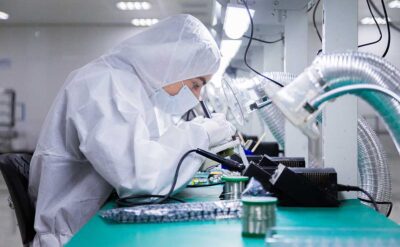 A-Closer-Look-at-Medical-Device-Prototyping-and-Development