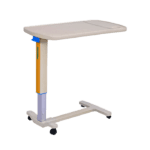Hydrolic-Overbed-Table