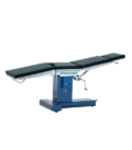 OT-Table