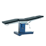 OT-Table