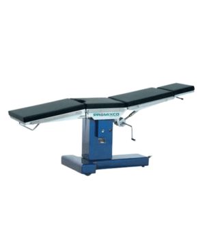 OT-Table