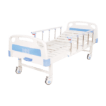 One funtion M-bed