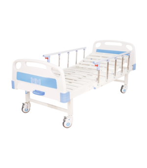 One funtion M-bed