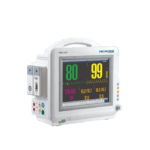 Patient-Monitor
