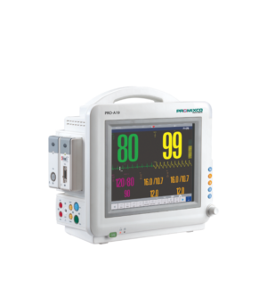 Patient-Monitor