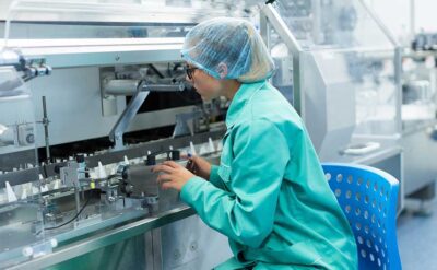 The-Art-and-Science-of-Medical-Device-Manufacturing