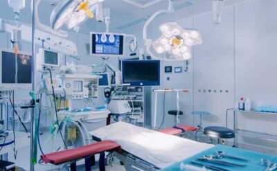 The-Heart-of-Medical-Device-Production