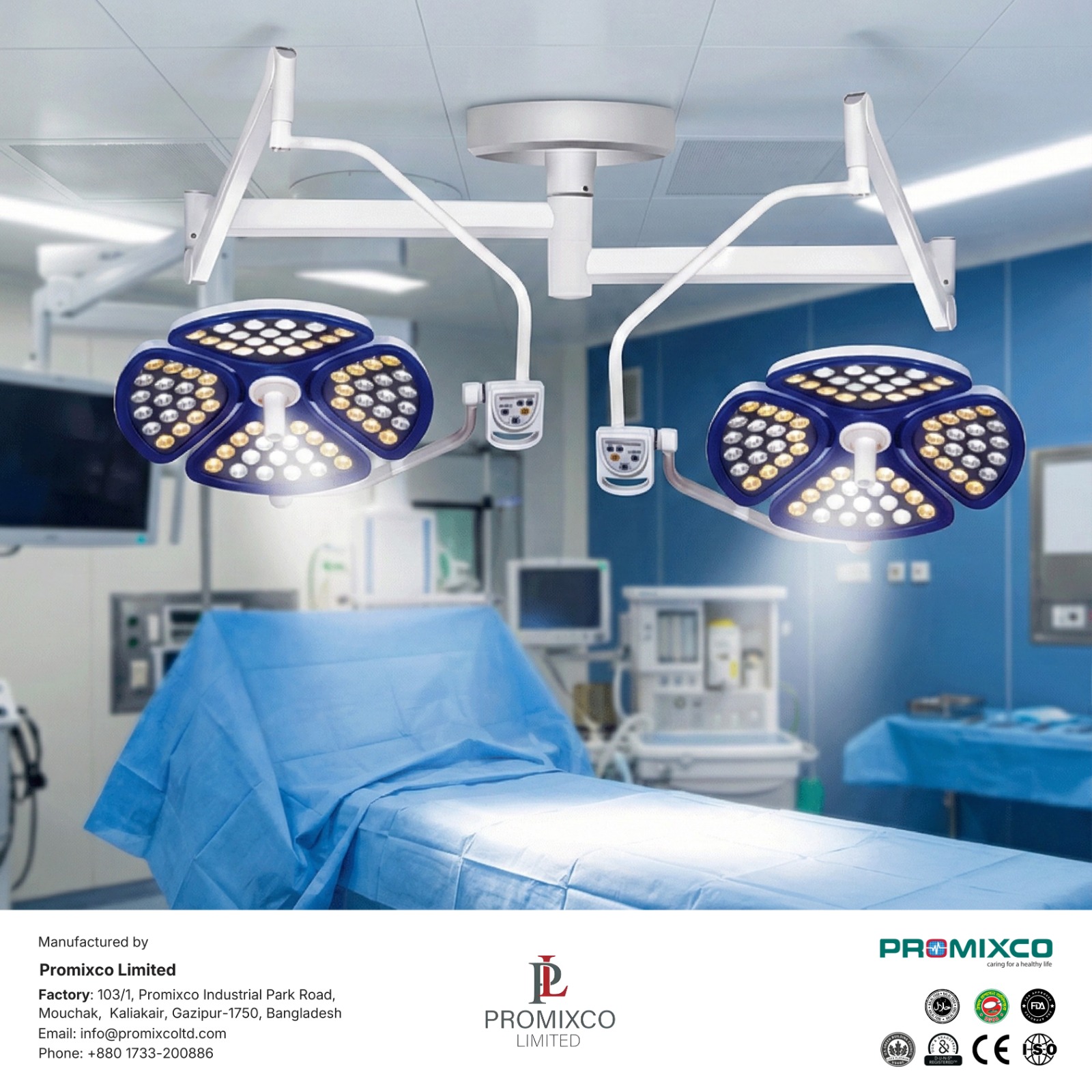 WhatsApp Image 2026-03-03 at 1.03.47 PM