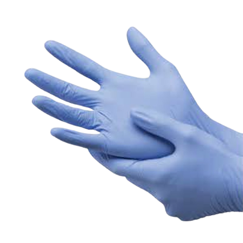 16817931472fVzuuU7-removebg-preview