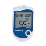 Gluco PRO Machine