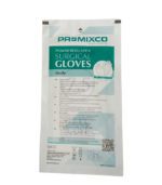 Latex-Surgical-GLoves