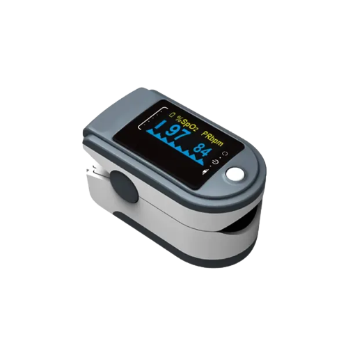 Pulse_Oximeter