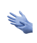 Surgical-Gloves