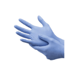 Surgical-Gloves