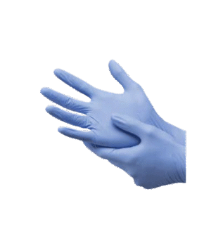 Surgical-Gloves