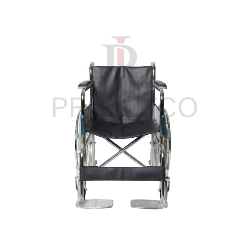 Wheel Chair