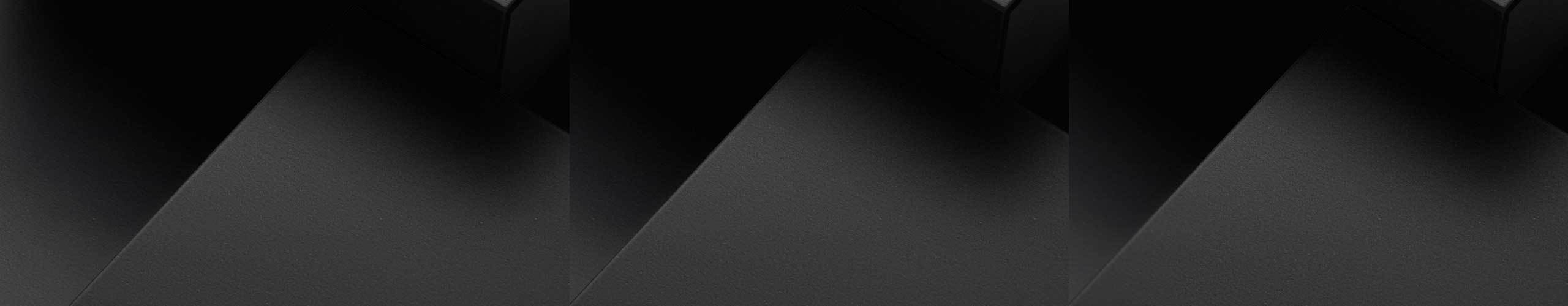 page banner image