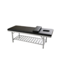 Physiotherapy Bed