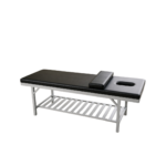 Physiotherapy Bed