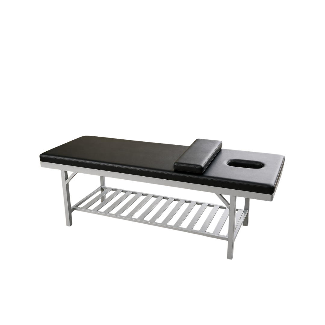 55f024e8d928c98fabbe565a61d00782 Physiotherapy Bed - Image 1