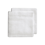 Absorbent Surgical Gaudge