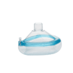 Anesthesia Mask