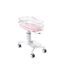 Baby Crib