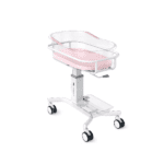 Baby Crib