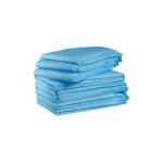 Bed Sheet