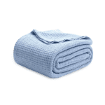 Blanket (Cotton)