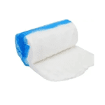 Cotton