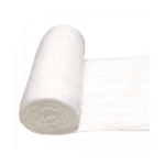 Cotton roll