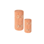 Creep Bandage