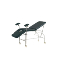 Gynecological Table-MS