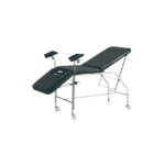Delivery Bed