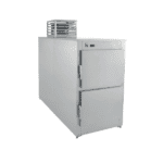 Double Morgue Unit