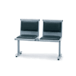 Double Waiting Seat