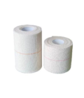 Elastic Adhesive Bandage