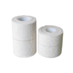 Elastic Adhesive Bandage