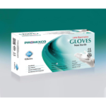 Examination Glove (Box)
