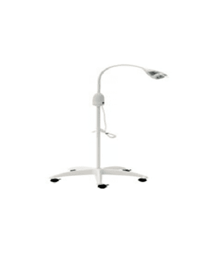 Examination Lamp