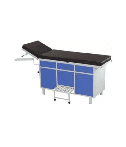 Examination Table