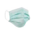 Face Mask 50Pcs/1Box