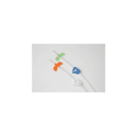 Fistula needle 16g-1.6x300mm