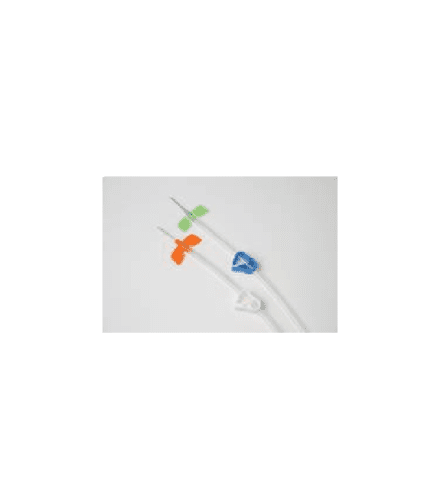 Fistula needle 16g-1.6x300mm