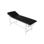 Foldable Examination Table