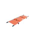 Foldable Stretcher
