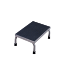 Foot Stool
