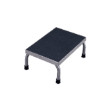 Foot Stool