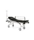 General Purpose Stretcher